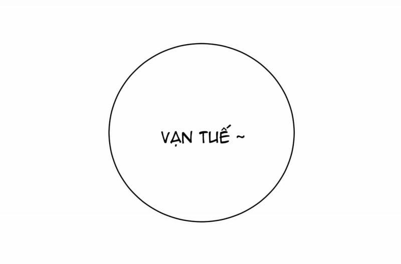 Sự Tình Của Kẻ Ác Nhân 10 trang 19