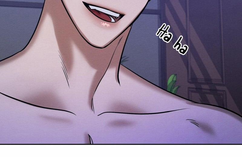 Sự Tình Của Kẻ Ác Nhân 10 trang 31