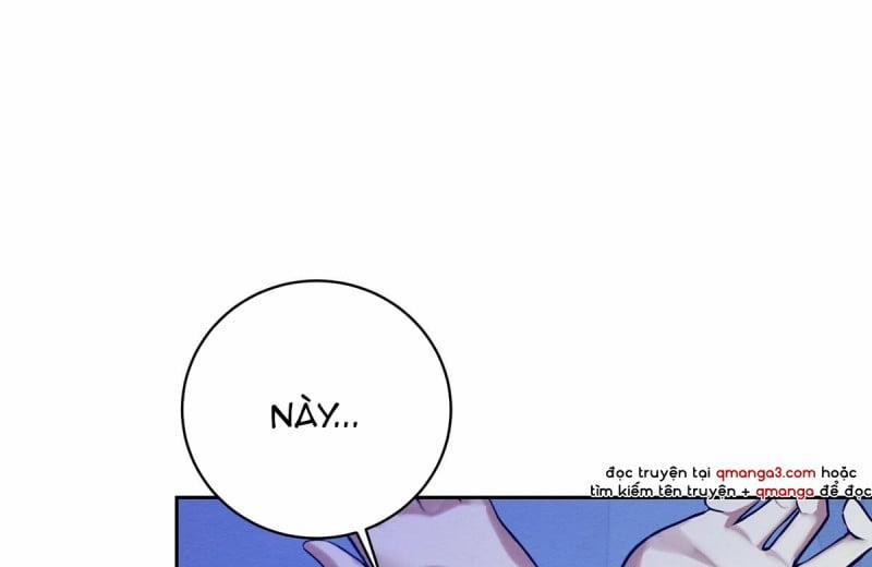 Sự Tình Của Kẻ Ác Nhân 10 trang 33