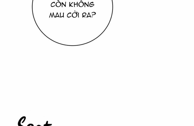 Sự Tình Của Kẻ Ác Nhân 10 trang 36