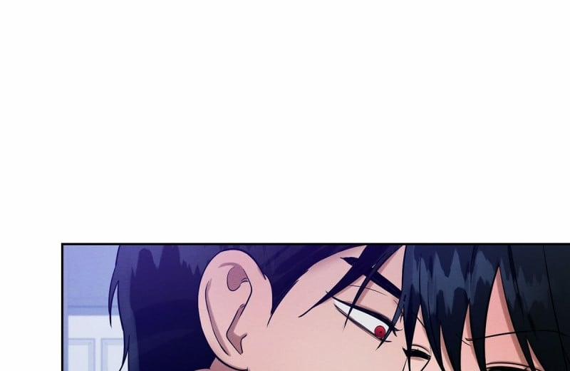 Sự Tình Của Kẻ Ác Nhân 10 trang 39