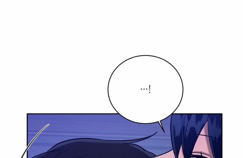 Sự Tình Của Kẻ Ác Nhân 10 trang 41