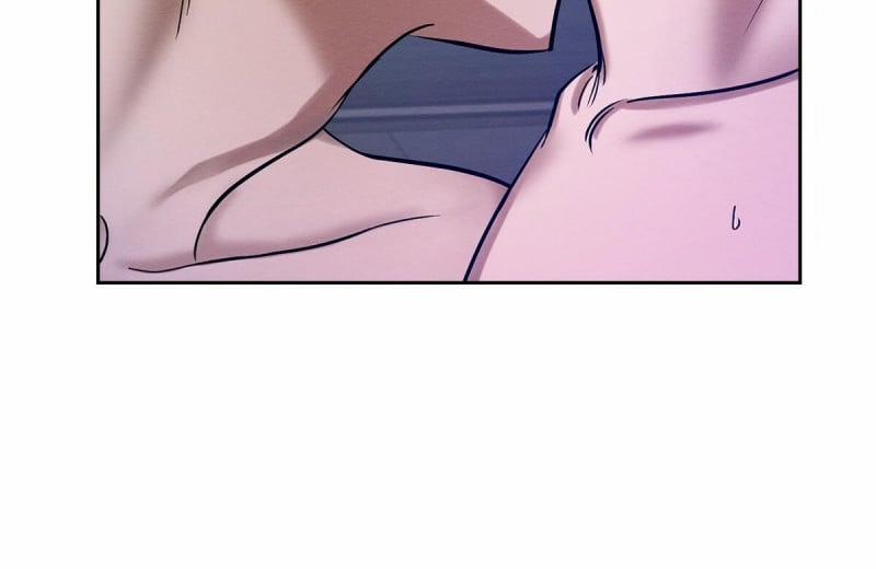 Sự Tình Của Kẻ Ác Nhân 10 trang 43