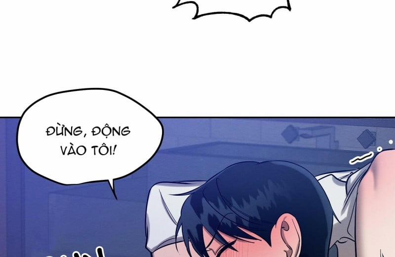 Sự Tình Của Kẻ Ác Nhân 10 trang 46