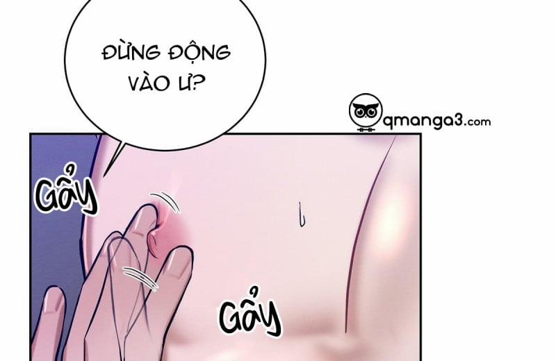 Sự Tình Của Kẻ Ác Nhân 10 trang 49