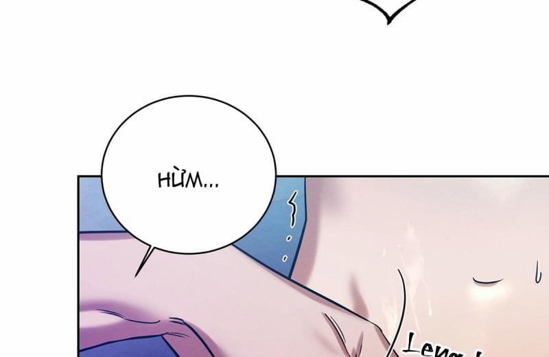 Sự Tình Của Kẻ Ác Nhân 10 trang 51