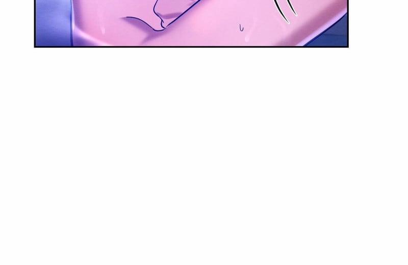 Sự Tình Của Kẻ Ác Nhân 10 trang 59