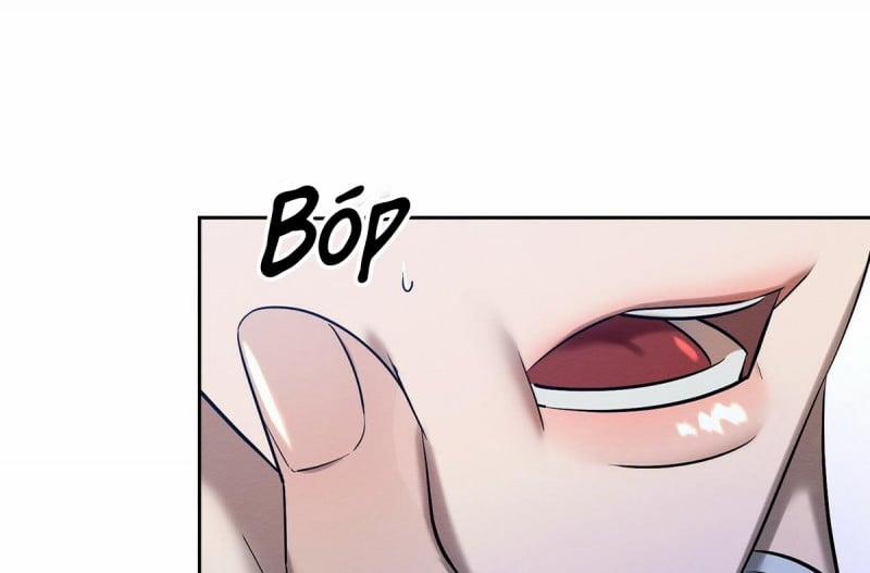 Sự Tình Của Kẻ Ác Nhân 10 trang 6