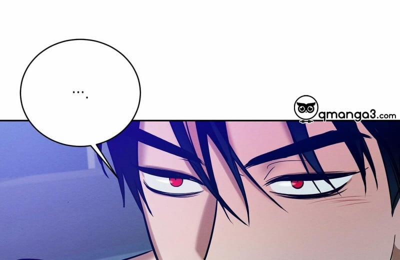 Sự Tình Của Kẻ Ác Nhân 10 trang 69