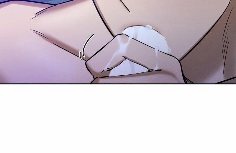 Sự Tình Của Kẻ Ác Nhân 10 trang 70