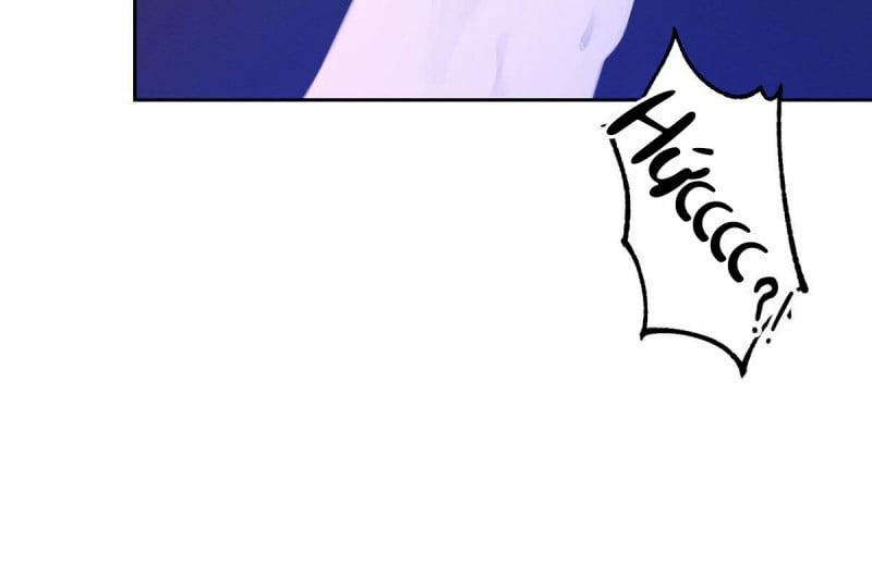 Sự Tình Của Kẻ Ác Nhân 10 trang 72