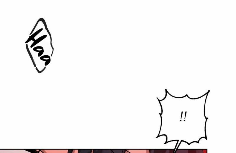 Sự Tình Của Kẻ Ác Nhân 10 trang 75