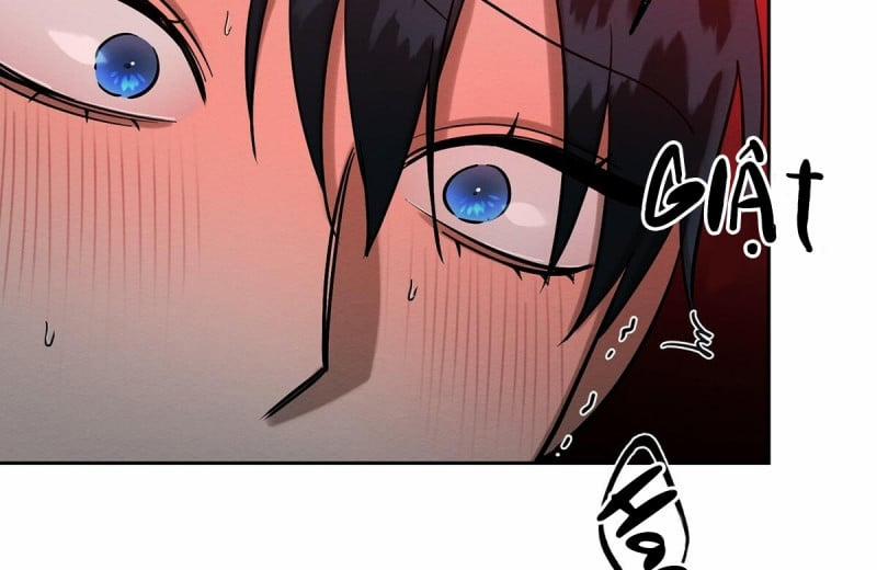 Sự Tình Của Kẻ Ác Nhân 10 trang 76