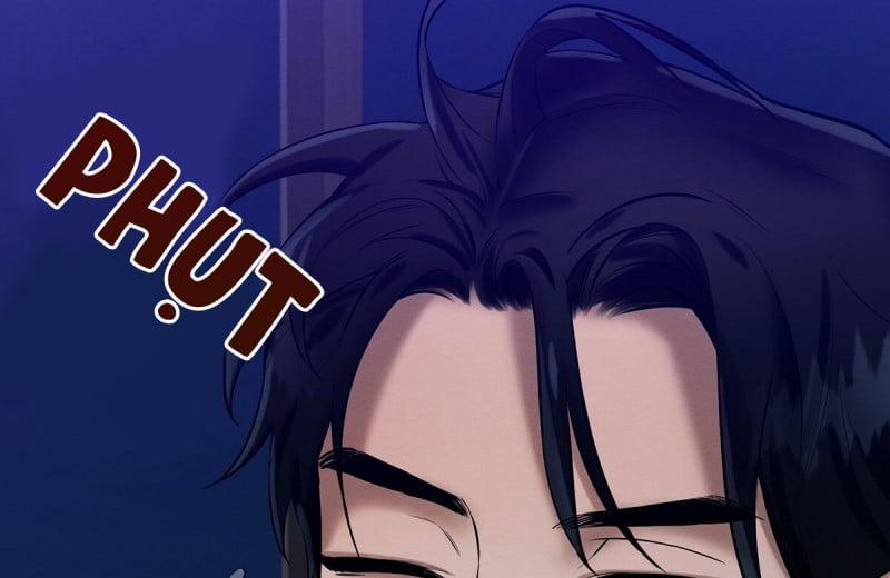 Sự Tình Của Kẻ Ác Nhân 10 trang 78