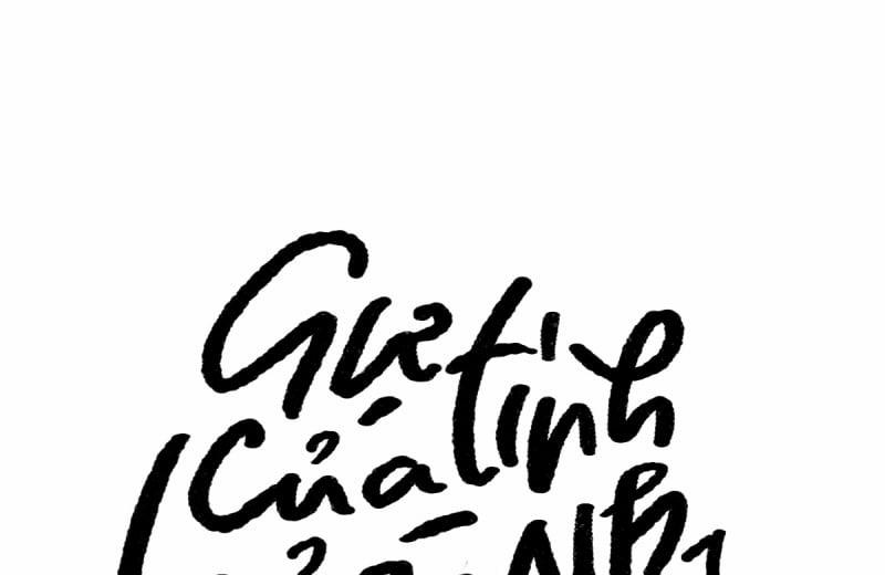 Sự Tình Của Kẻ Ác Nhân 10 trang 81