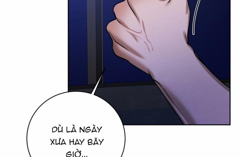 Sự Tình Của Kẻ Ác Nhân 10 trang 85