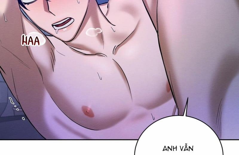 Sự Tình Của Kẻ Ác Nhân 10 trang 87