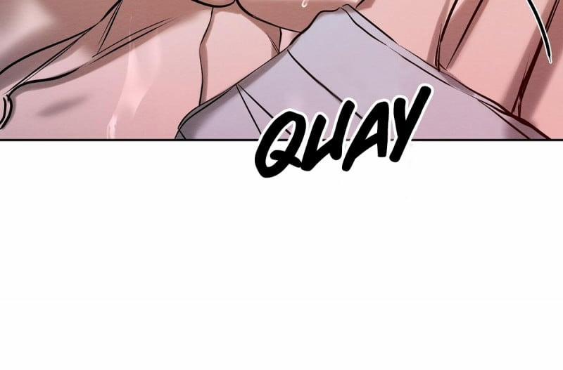 Sự Tình Của Kẻ Ác Nhân 10 trang 9