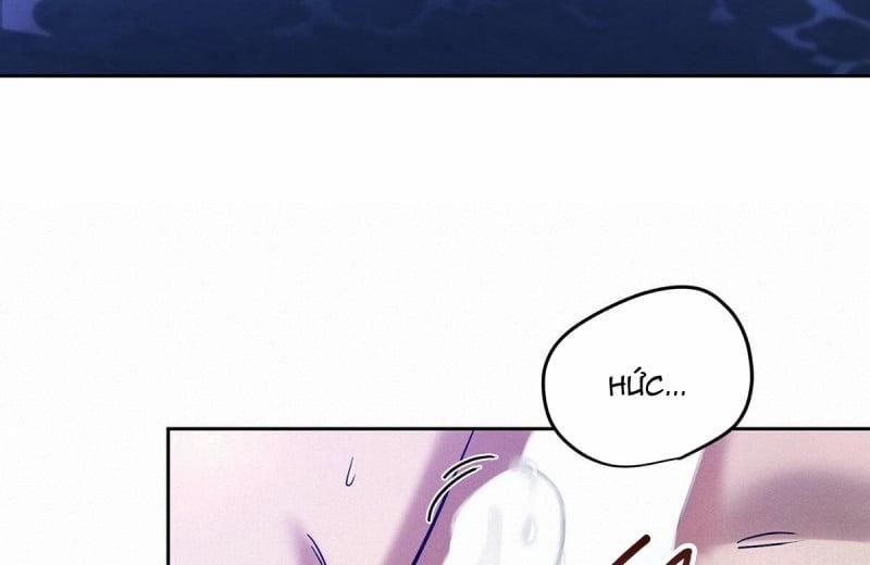Sự Tình Của Kẻ Ác Nhân 10 trang 94