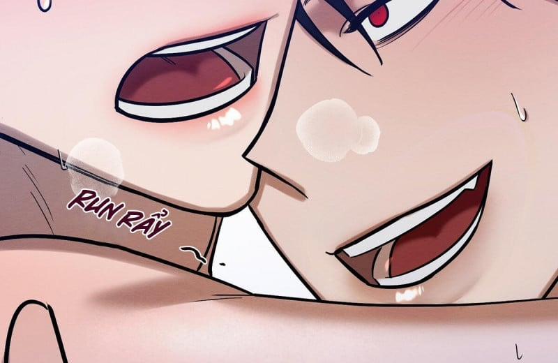 Sự Tình Của Kẻ Ác Nhân 10 trang 97