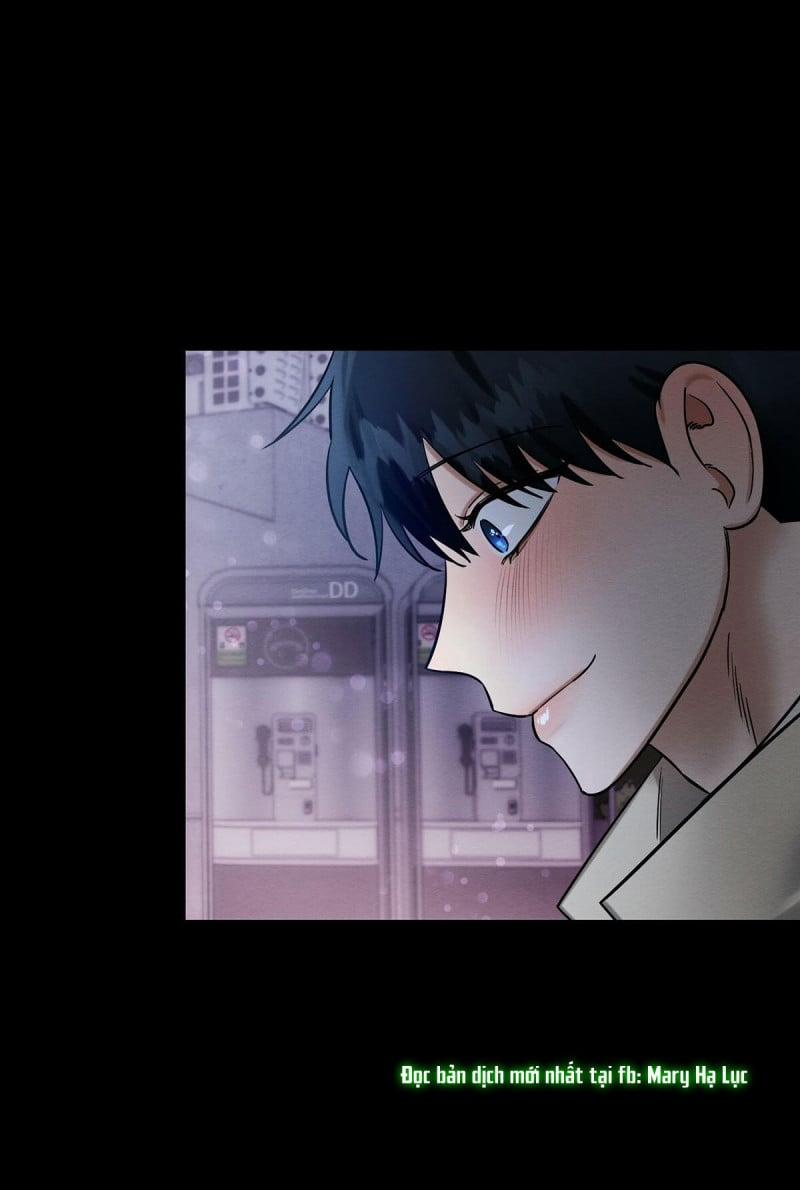 Sự Tình Của Kẻ Ác Nhân 11.5 trang 33