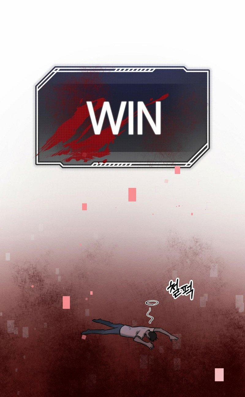 Sự Tình Của Kẻ Ác Nhân 11 trang 14