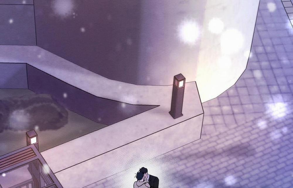 Sự Tình Của Kẻ Ác Nhân 12 trang 101