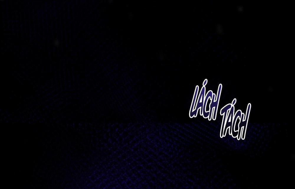 Sự Tình Của Kẻ Ác Nhân 12 trang 105