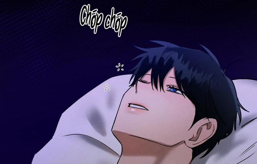 Sự Tình Của Kẻ Ác Nhân 12 trang 107