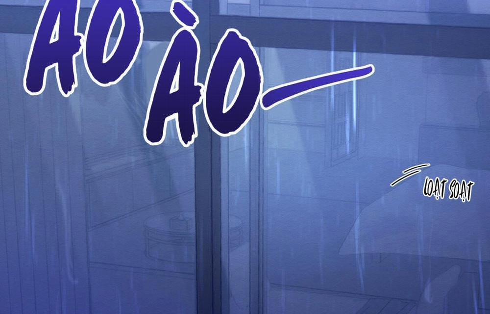 Sự Tình Của Kẻ Ác Nhân 12 trang 111