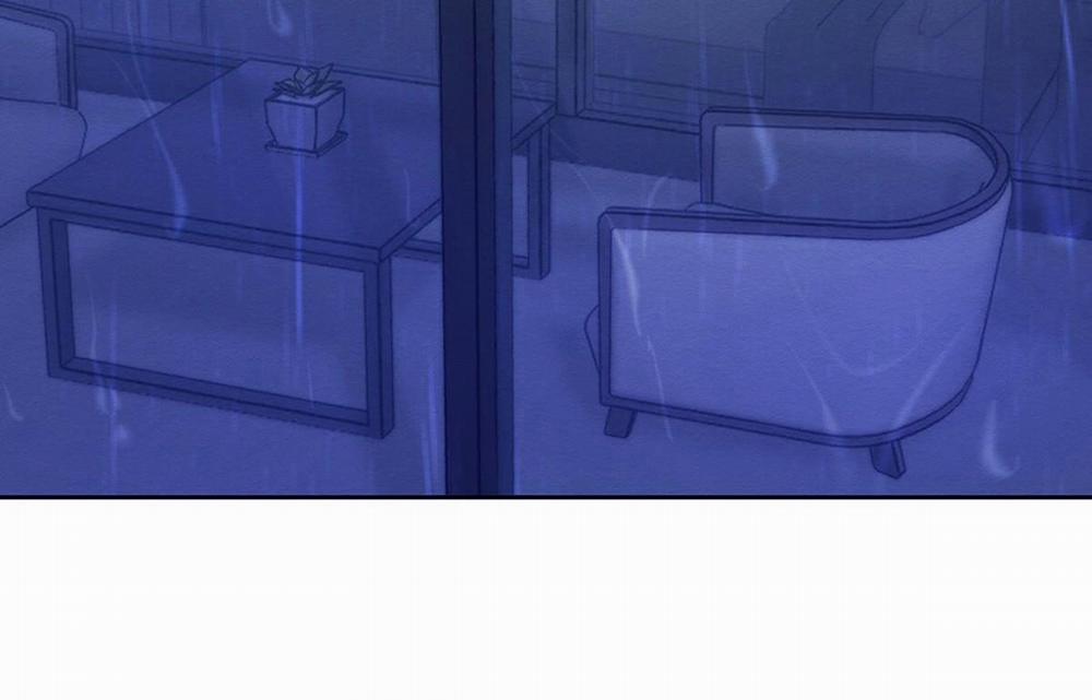 Sự Tình Của Kẻ Ác Nhân 12 trang 112