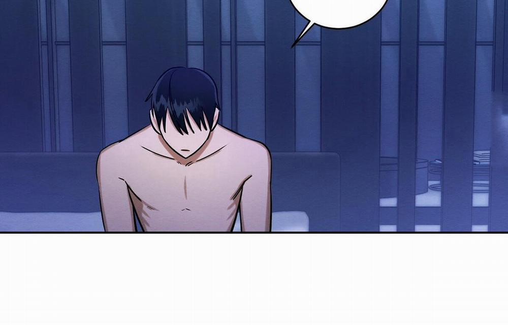 Sự Tình Của Kẻ Ác Nhân 12 trang 114