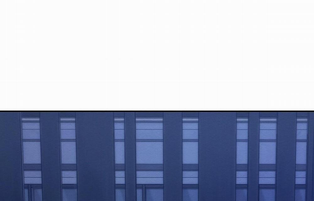 Sự Tình Của Kẻ Ác Nhân 12 trang 115