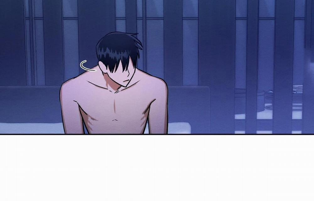 Sự Tình Của Kẻ Ác Nhân 12 trang 116