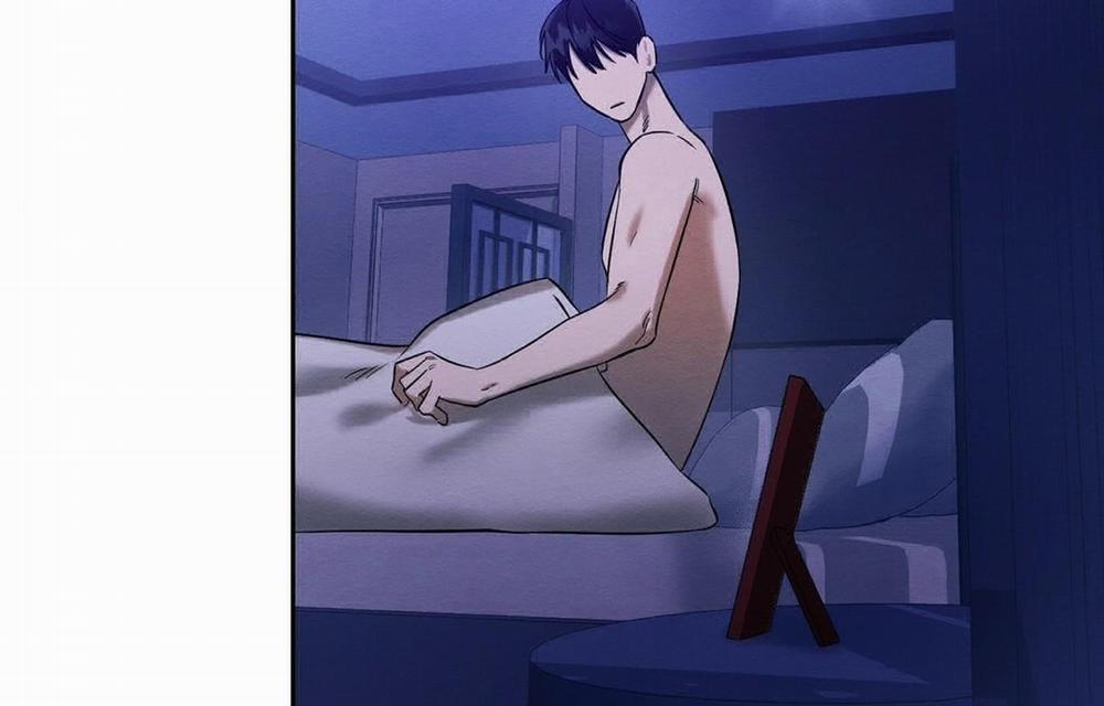 Sự Tình Của Kẻ Ác Nhân 12 trang 118