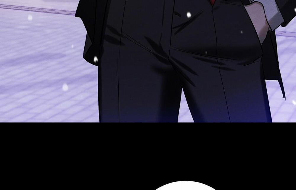 Sự Tình Của Kẻ Ác Nhân 12 trang 12