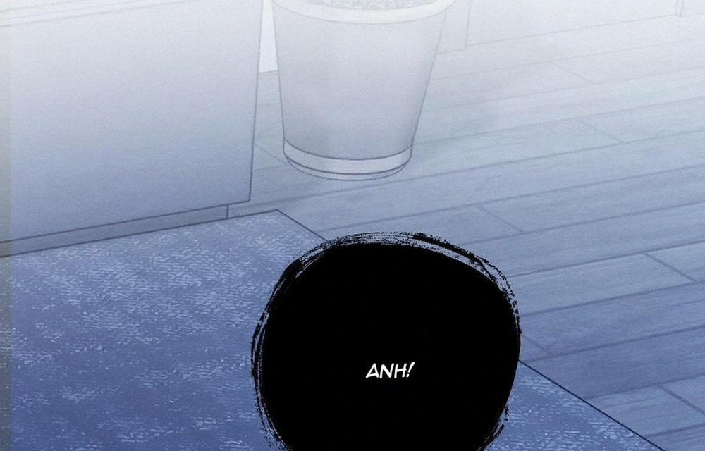 Sự Tình Của Kẻ Ác Nhân 12 trang 122