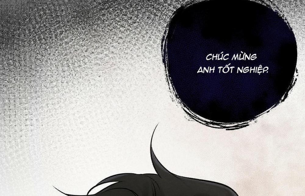 Sự Tình Của Kẻ Ác Nhân 12 trang 129