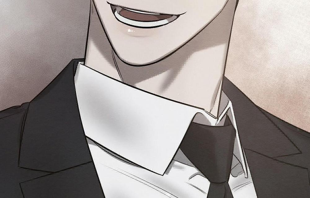 Sự Tình Của Kẻ Ác Nhân 12 trang 131