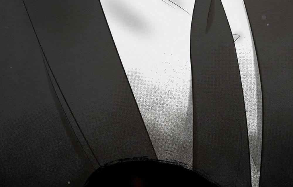 Sự Tình Của Kẻ Ác Nhân 12 trang 132