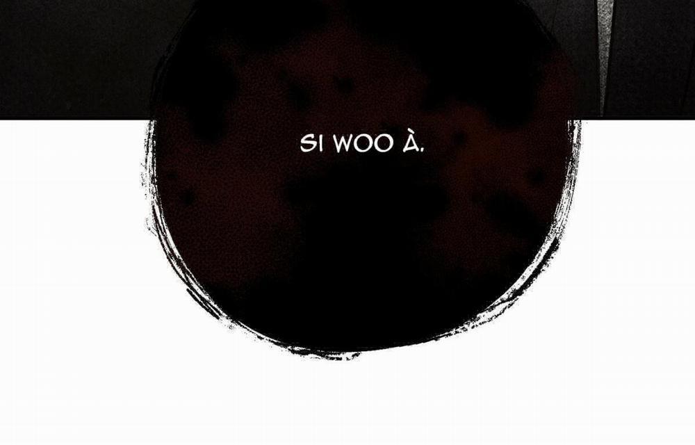 Sự Tình Của Kẻ Ác Nhân 12 trang 133