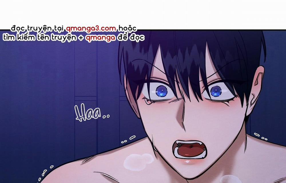 Sự Tình Của Kẻ Ác Nhân 12 trang 143