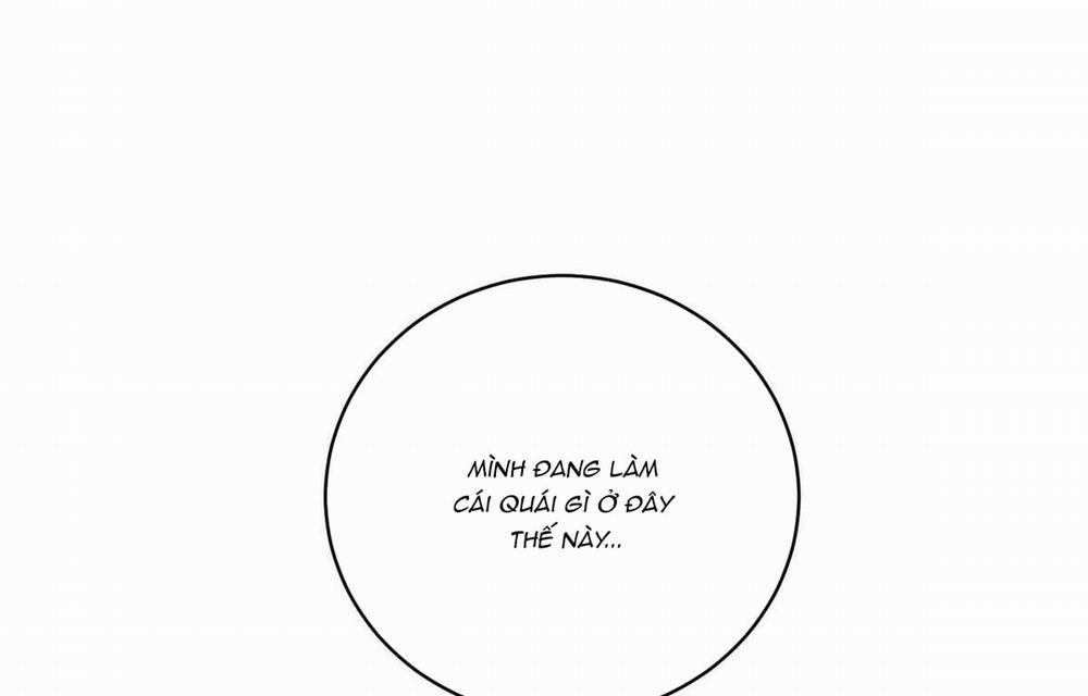 Sự Tình Của Kẻ Ác Nhân 12 trang 145