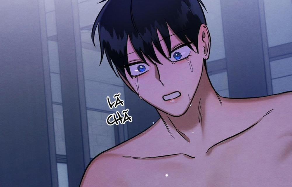 Sự Tình Của Kẻ Ác Nhân 12 trang 150