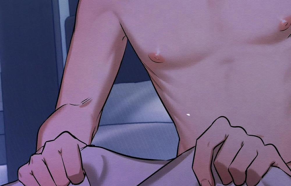 Sự Tình Của Kẻ Ác Nhân 12 trang 151