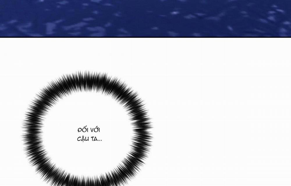 Sự Tình Của Kẻ Ác Nhân 12 trang 158