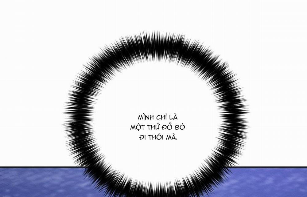 Sự Tình Của Kẻ Ác Nhân 12 trang 161
