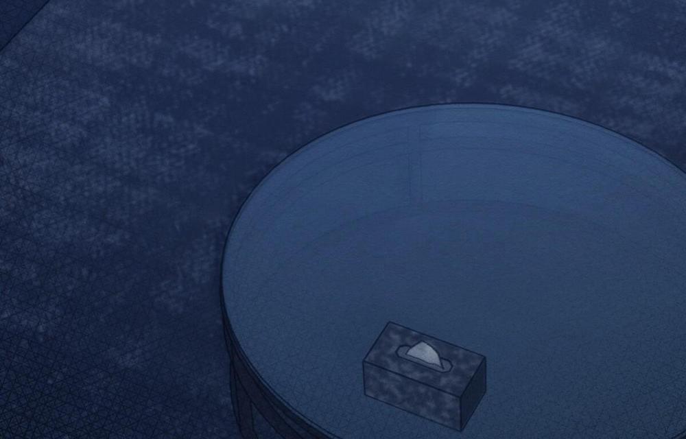 Sự Tình Của Kẻ Ác Nhân 12 trang 167