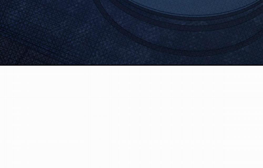 Sự Tình Của Kẻ Ác Nhân 12 trang 168