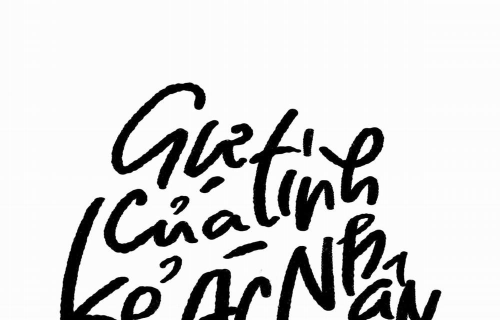 Sự Tình Của Kẻ Ác Nhân 12 trang 170